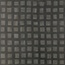 Piemme Bits & Pieces С000340698 01166_PitchBlackQuadNat/Ret porcelain tile 60x60 cm, Italy, other types of stone - photo 1