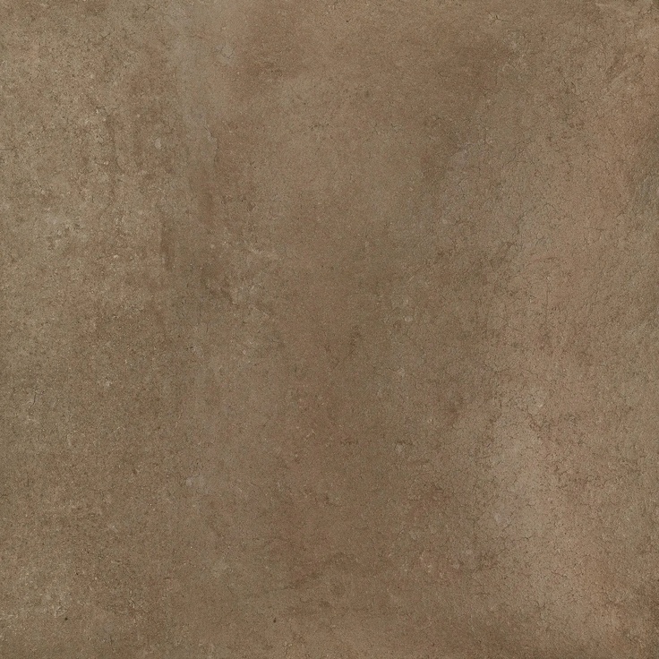 Piemme Bits & Pieces С000340693 01160_PeatBrownNat/Ret porcelain tile 60x60 cm, Italy, other types of stone - photo 1 Piemme Bits & Pieces С000340693 01160_PeatBrownNat/Ret porcelain tile 60x60 cm, Italy, other types of stone - photo 1