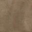 Piemme Bits & Pieces С000340693 01160_PeatBrownNat/Ret porcelain tile 60x60 cm, Italy, other types of stone - photo 1 Piemme Bits & Pieces С000340693 01160_PeatBrownNat/Ret porcelain tile 60x60 cm, Italy, other types of stone - photo 1