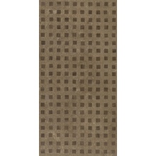 Piemme Bits & Pieces С000340729 01213_PeatBrownQuadNat/Ret keramisch graniet 30x60 cm, Italië, andere soorten steen - foto 1 - foto 1