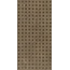 Piemme Bits & Pieces С000340729 01213_PeatBrownQuadNat/Ret porcelain tile 30x60 cm, Italy, other types of stone - photo 1 Piemme Bits & Pieces С000340729 01213_PeatBrownQuadNat/Ret porcelain tile 30x60 cm, Italy, other types of stone - photo 1