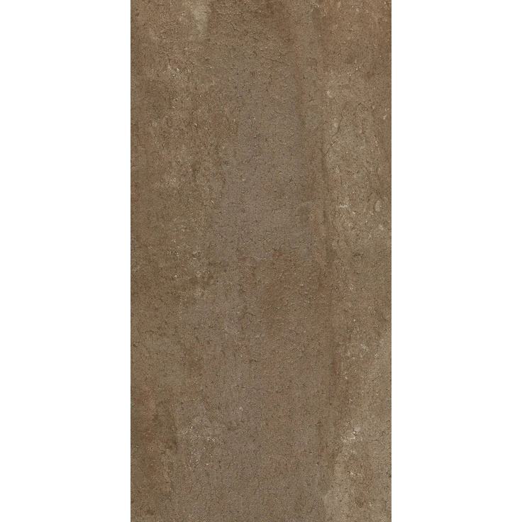 Piemme Bits & Pieces С000340725 01208_PeatBrownNat/Ret porcelain tile 30x60 cm, Italy, other types of stone - photo 1 Piemme Bits & Pieces С000340725 01208_PeatBrownNat/Ret porcelain tile 30x60 cm, Italy, other types of stone - photo 1