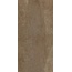 Piemme Bits & Pieces С000340725 01208_PeatBrownNat/Ret porcelain tile 30x60 cm, Italy, other types of stone - photo 1 Piemme Bits & Pieces С000340725 01208_PeatBrownNat/Ret porcelain tile 30x60 cm, Italy, other types of stone - photo 1