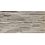 Piemme Bits & Pieces С000340739 01274_BitsMurettoColdRet keramisch graniet 30x60 cm, Italië, andere soorten steen - foto 1