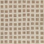 Piemme Bits & Pieces С000341048 01164_Bits Quad Pearl Gray Nat/Ret porcelain tile 60x60 cm, Italy, other types of stone - photo 1