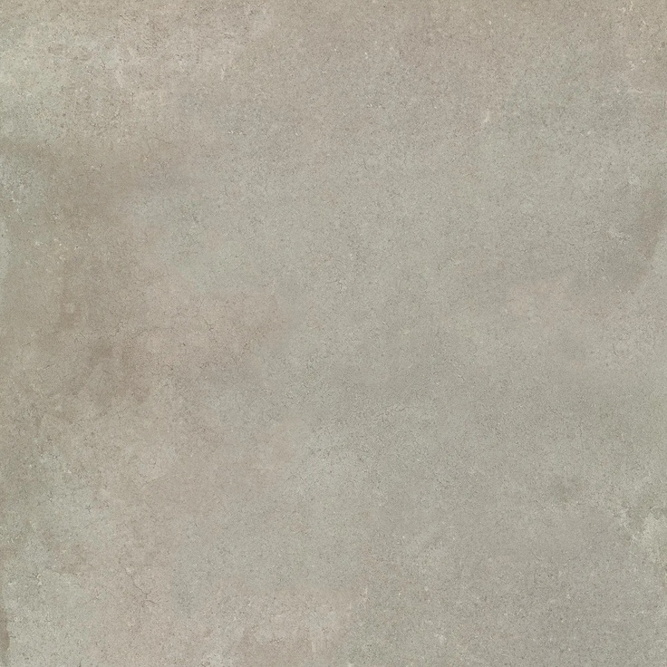 Piemme Bits & Pieces С000494979 03404_PearlGrayNat/Ret porcelain tile 119,5x119,5 cm, Italy - photo 1 Piemme Bits & Pieces С000494979 03404_PearlGrayNat/Ret porcelain tile 119,5x119,5 cm, Italy - photo 1