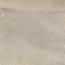 Piemme Bits & Pieces С000362844 01159_PearlGrayNat/Ret grès cérame 60x60 cm, Italie - photo 1