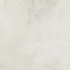 Piemme Bits & Pieces С000494977 03403_PowderBoneNat/Ret porcelain tile 119,5x119,5 cm, Italy - photo 1