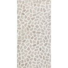 Piemme Bits & Pieces С000340727 01210_PowderBoneFacetNat/Ret keramisch graniet 30x60 cm, Italië, andere soorten steen - foto 1 - foto 1