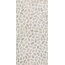 Piemme Bits & Pieces С000340727 01210_PowderBoneFacetNat/Ret porcelain tile 30x60 cm, Italy, other types of stone - photo 1