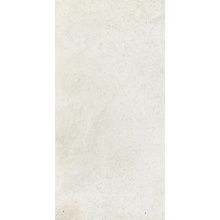 Piemme Bits & Pieces С000340723 01205_PowderBoneNat/Ret keramisch graniet 30x60 cm, Italië, andere soorten steen - foto 1 - foto 1