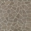 Piemme Bits & Pieces С000340696 01163_PewterSmokeFacetNat/Ret porcelain tile 60x60 cm, Italy, other types of stone - photo 1