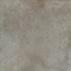 Piemme Bits & Pieces С000340692 01158_PewterSmokeNat/Ret porcelain tile 60x60 cm, Italy, other types of stone - photo 1