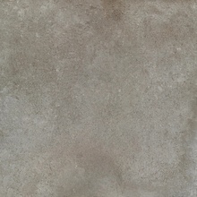 Piemme Bits & Pieces С000340692 01158_PewterSmokeNat/Ret keramisch graniet 60x60 cm, Italië, andere soorten steen - foto 1 - foto 1