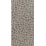 Piemme Bits & Pieces С000340728 01211_PewterSmokeFacetNat/Ret porcelain tile 30x60 cm, Italy, other types of stone - photo 1