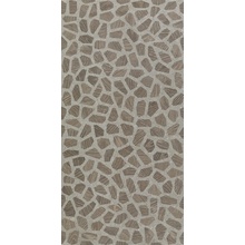 Piemme Bits & Pieces С000340728 01211_PewterSmokeFacetNat/Ret keramisch graniet 30x60 cm, Italië, andere soorten steen - foto 1 - foto 1
