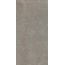 Piemme Bits & Pieces С000340724 01206_PewterSmokeNat/Ret gres porcelánový 30x60 cm, Itálie, další druhy kamene - fotografie 1