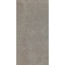 Piemme Bits & Pieces С000340724 01206_PewterSmokeNat/Ret keramisch graniet 30x60 cm, Italië, andere soorten steen - foto 1 - foto 1