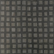 Piemme Bits & Pieces С000340698 01166_PitchBlackQuadNat/Ret granitkeramik 60x60 cm, Italien, övriga typer av sten - foto 1 - foto 1