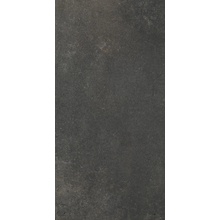 Piemme Bits & Pieces С000340726 01209_PitchBlackNat/Ret granitkeramik 30x60 cm, Italien, övriga typer av sten - foto 1 - foto 1