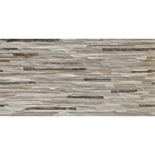 Piemme Bits & Pieces С000340739 01274_BitsMurettoColdRet granitkeramik 30x60 cm, Italien, övriga typer av sten - foto 1 - foto 1