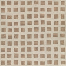 Piemme Bits & Pieces С000341048 01164_Bits Quad Pearl Gray Nat/Ret granitkeramik 60x60 cm, Italien, övriga typer av sten - foto 1 - foto 1