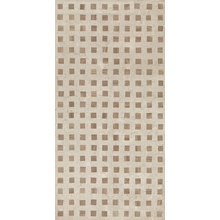 Piemme Bits & Pieces С000341049 01212_PearlGrayQuadNat/Ret granitkeramik 30x60 cm, Italien - foto 1 - foto 1