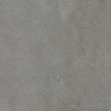 Piemme Bits & Pieces С000494978 03405_PewterSmokeNat/Ret granitkeramik 119,5x119,5 cm, Italien - foto 1 - foto 1