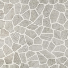 Piemme Bits & Pieces С000340695 01162_PowderBoneFacetNat/Ret granitkeramik 60x60 cm, Italien, övriga typer av sten - foto 1 - foto 1