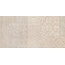 Piemme Castlestone С000596211 00283__CastlestoneIncisoAlmondRet Decorazione 30x60 cm, Italia, altri tipi di pietra - foto 1
