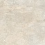 Piemme Castlestone С000359143 00457_Castle.AntislipAlmondRet porcelain tile 60x60 cm, Italy, other types of stone - photo 1