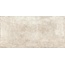 Piemme Castlestone С000281424 00137_CastlestoneAlmondNat/Ret porcelain tile 30x60 cm, Italy, other types of stone - photo 1 Piemme Castlestone С000281424 00137_CastlestoneAlmondNat/Ret porcelain tile 30x60 cm, Italy, other types of stone - photo 1