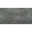 Piemme Castlestone С000281427 00141_CastlestoneBlackNat/Ret porcelain tile 30x60 cm, Italy, other types of stone - photo 1