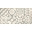 Piemme Castlestone С000281488 00224_CastlestoneMixColdRet porcelain tile 30x60 cm, Italy, hydraulic - photo 1