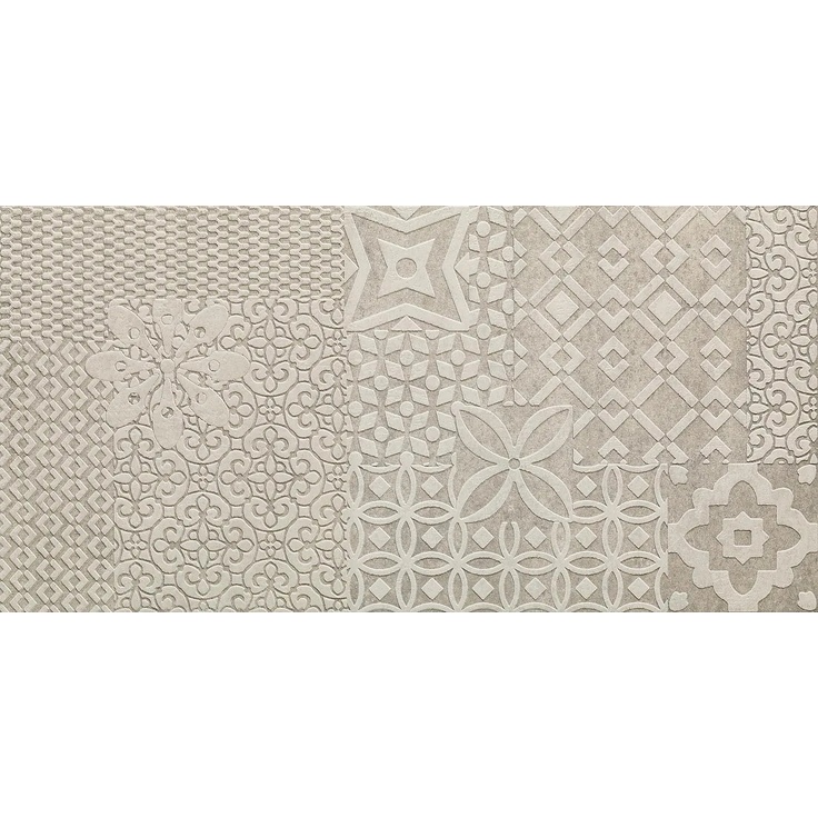 Piemme Castlestone С000596212 00284__CastlestoneIncisoGreyRet Decorazione 30x60 cm, Italia, altri tipi di pietra - foto 1 Piemme Castlestone С000596212 00284__CastlestoneIncisoGreyRet Decorazione 30x60 cm, Italia, altri tipi di pietra - foto 1