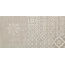 Piemme Castlestone С000596212 00284__CastlestoneIncisoGreyRet Decorazione 30x60 cm, Italia, altri tipi di pietra - foto 1 Piemme Castlestone С000596212 00284__CastlestoneIncisoGreyRet Decorazione 30x60 cm, Italia, altri tipi di pietra - foto 1