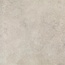 Piemme Castlestone С000516486 00458_Castle.AntislipGreyRet keramisch graniet 60x60 cm, Italië, andere soorten steen - foto 1