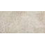 Piemme Castlestone С000281425 00138_CastlestoneGreyNat/Ret porcelain tile 30x60 cm, Italy, other types of stone - photo 1