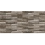 Piemme Castlestone С000281436 00152_CastlestoneMurettoMuskRet porcelain tile 30x60 cm, Italy, other types of stone - photo 1