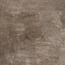 Piemme Castlestone С000516487 00459_Castle.AntislipMuskRet porcelain tile 60x60 cm, Italy, other types of stone - photo 1