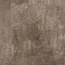 Piemme Castlestone С000281416 00129_CastlestoneMuskNat/Ret porcelain tile 60x60 cm, Italy, other types of stone - photo 1