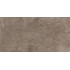 Piemme Castlestone С000281426 00139_CastlestoneMuskNat/Ret porcelain tile 30x60 cm, Italy, other types of stone - photo 1
