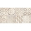 Piemme Castlestone С000281489 00225_CastlestoneMixWarmRet porcelain tile 30x60 cm, Italy, hydraulic - photo 1 Piemme Castlestone С000281489 00225_CastlestoneMixWarmRet porcelain tile 30x60 cm, Italy, hydraulic - photo 1