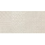 Piemme Castlestone С000596210 00282__CastlestoneIncisoWhiteRet Dekor 30x60 cm, Itálie, další druhy kamene - fotografie 1