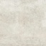 Piemme Castlestone С000516485 00456_Castle.AntislipWhiteRet porcelain tile 60x60 cm, Italy, other types of stone - photo 1
