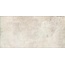 Piemme Castlestone С000281423 00136_CastlestoneWhiteNat/Ret porcelain tile 30x60 cm, Italy, other types of stone - photo 1