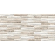 Piemme Castlestone С000281434 00150_CastlestoneMurettoAlmondRet granitkeramik 30x60 cm, Italien, övriga typer av sten - foto 1 - foto 1