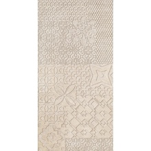 Piemme Castlestone С000596211 00283__CastlestoneIncisoAlmondRet Dekor 30x60 cm, Italien, övriga typer av sten - foto 1 - foto 1