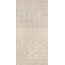Piemme Castlestone С000596211 00283__CastlestoneIncisoAlmondRet Decorazione 30x60 cm, Italia, altri tipi di pietra - foto 1 Piemme Castlestone С000596211 00283__CastlestoneIncisoAlmondRet Decorazione 30x60 cm, Italia, altri tipi di pietra - foto 1