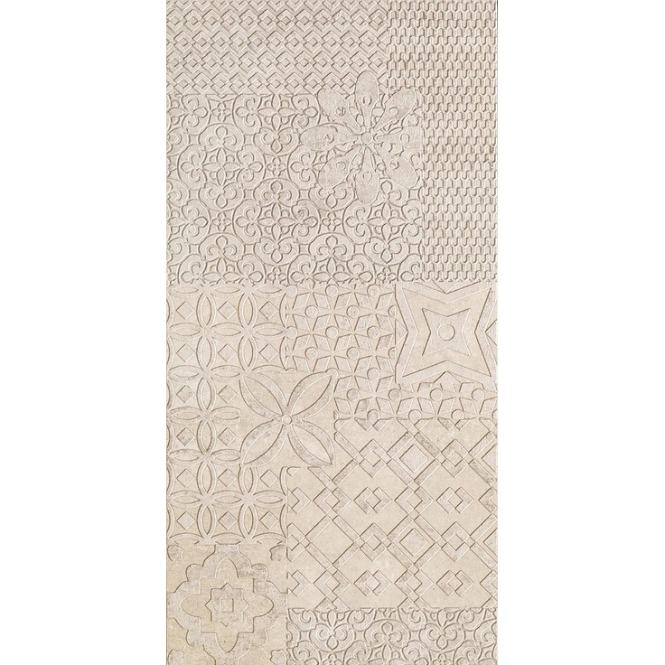 Piemme Castlestone С000596211 00283__CastlestoneIncisoAlmondRet Decorazione 30x60 cm, Italia, altri tipi di pietra - foto 1 Piemme Castlestone С000596211 00283__CastlestoneIncisoAlmondRet Decorazione 30x60 cm, Italia, altri tipi di pietra - foto 1
